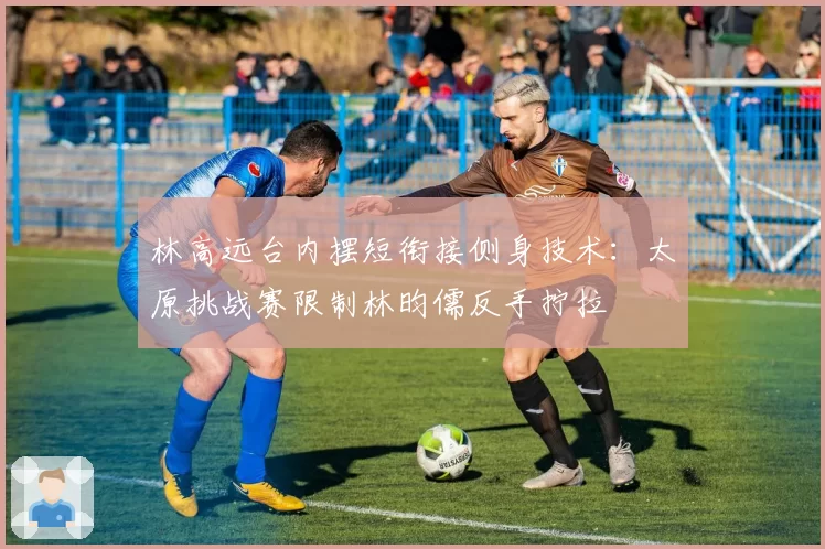 林高远台内摆短衔接侧身技术：太原挑战赛限制林昀儒反手拧拉