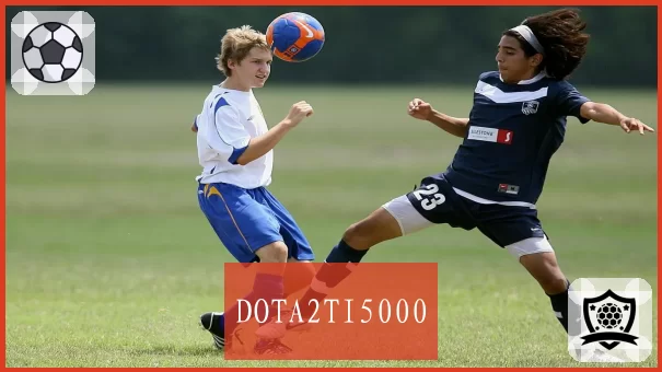 DOTA2TI5000