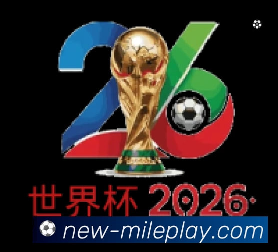 米乐M6APP界面展示