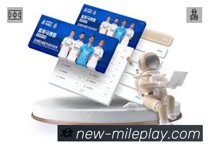 数据分析