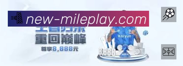 开赛提醒 开赛提醒 - 赛程订阅与时间管理